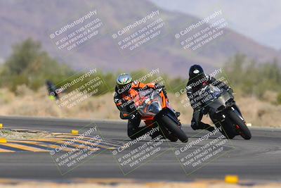 media/Nov-06-2023-Moto Forza (Mon) [[ce023d0744]]/3-Intermediate Group/Session 3 (Turn 5)/